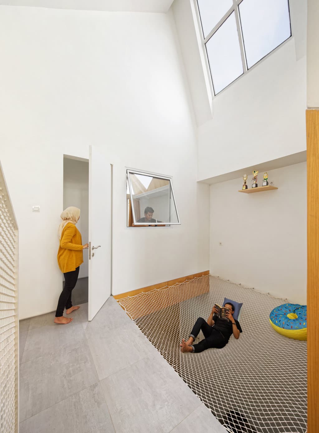 Gallery image 12