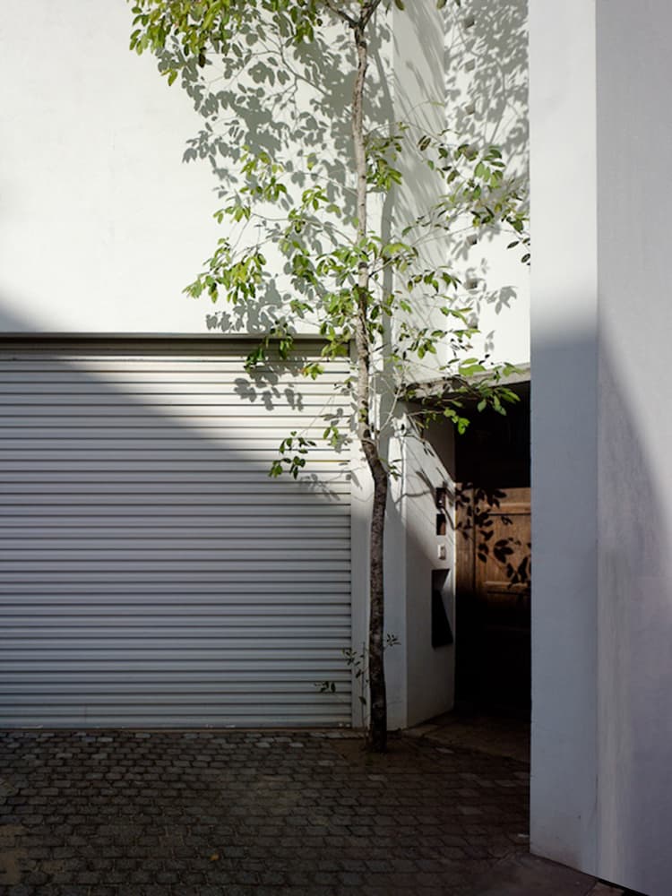 Gallery image 13