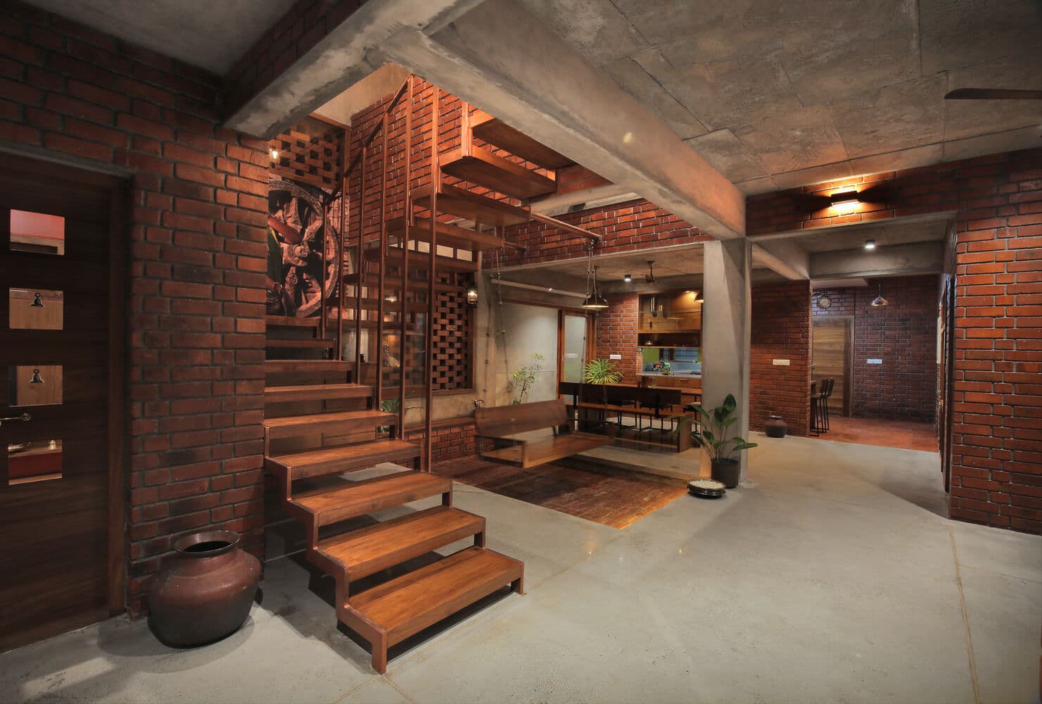 Gallery image 10