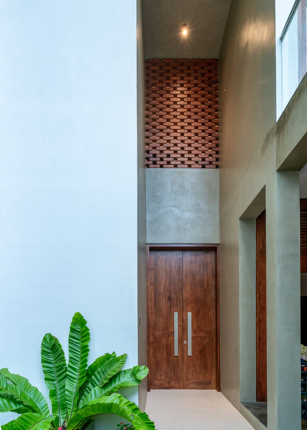 Gallery image 15