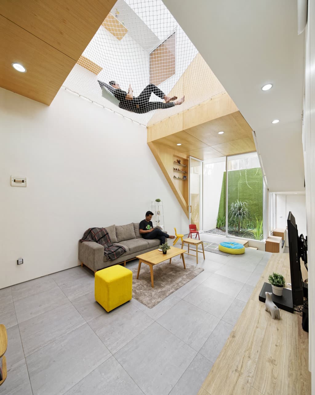 Gallery image 15