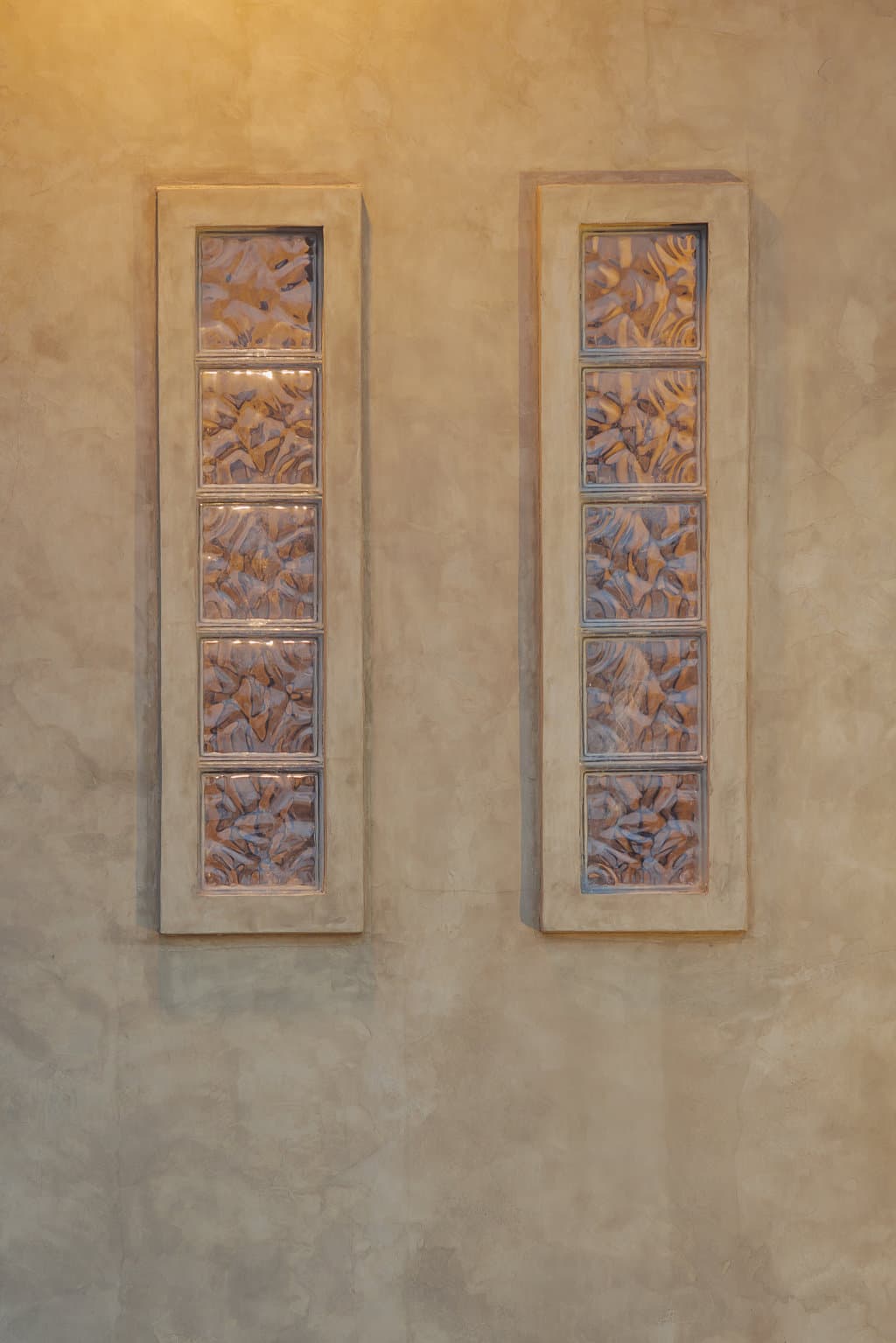 Gallery image 15