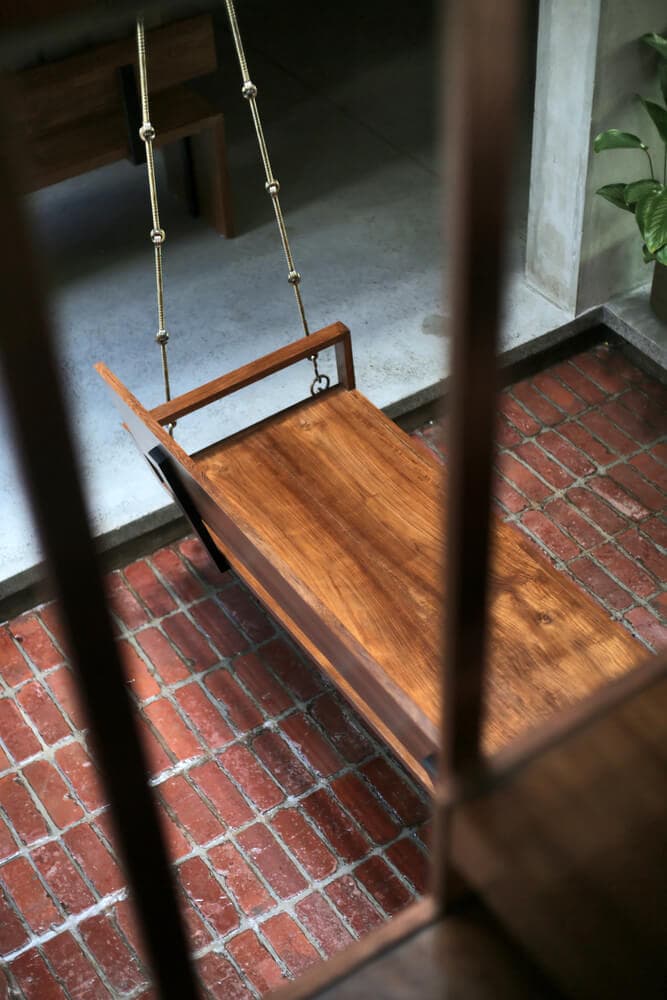 Gallery image 12