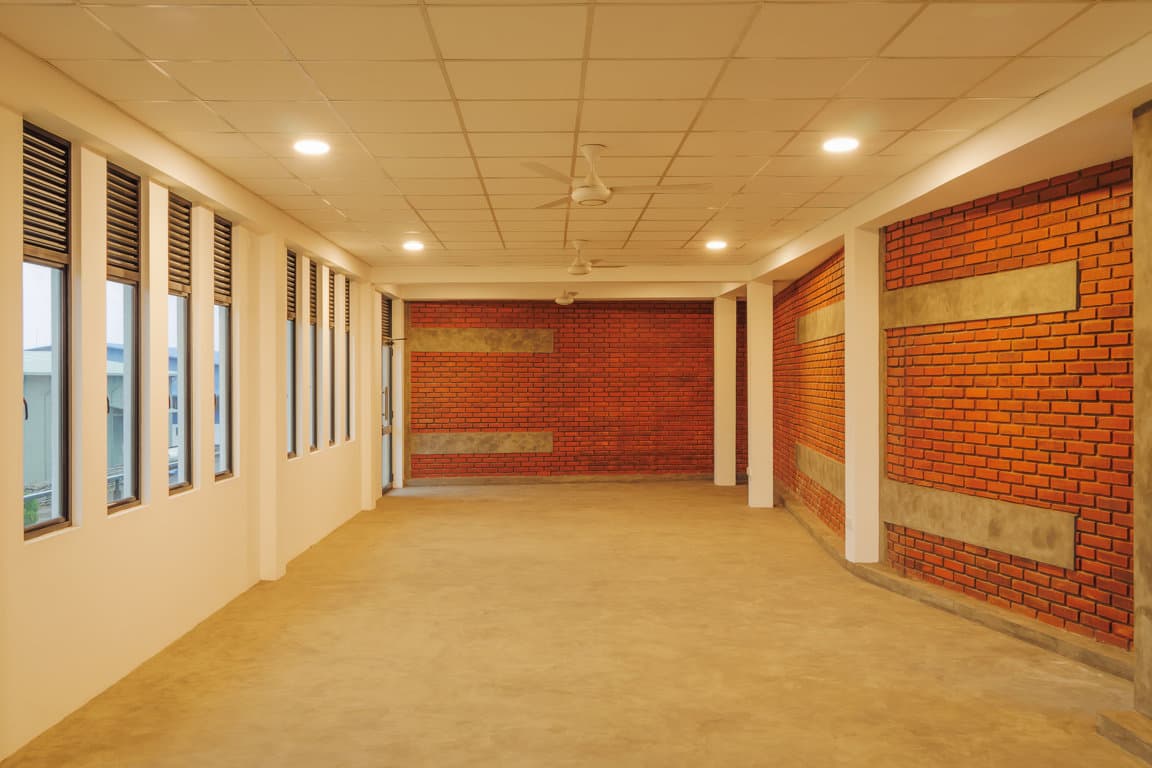 Gallery image 17