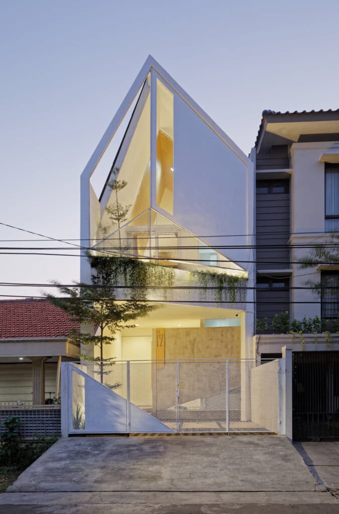 Blog post image