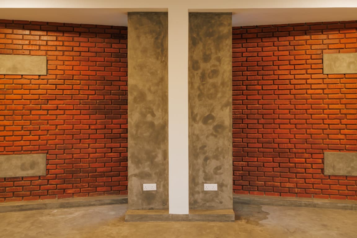Gallery image 18