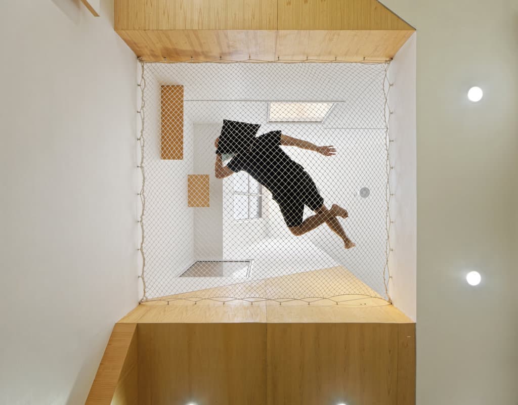 Gallery image 19