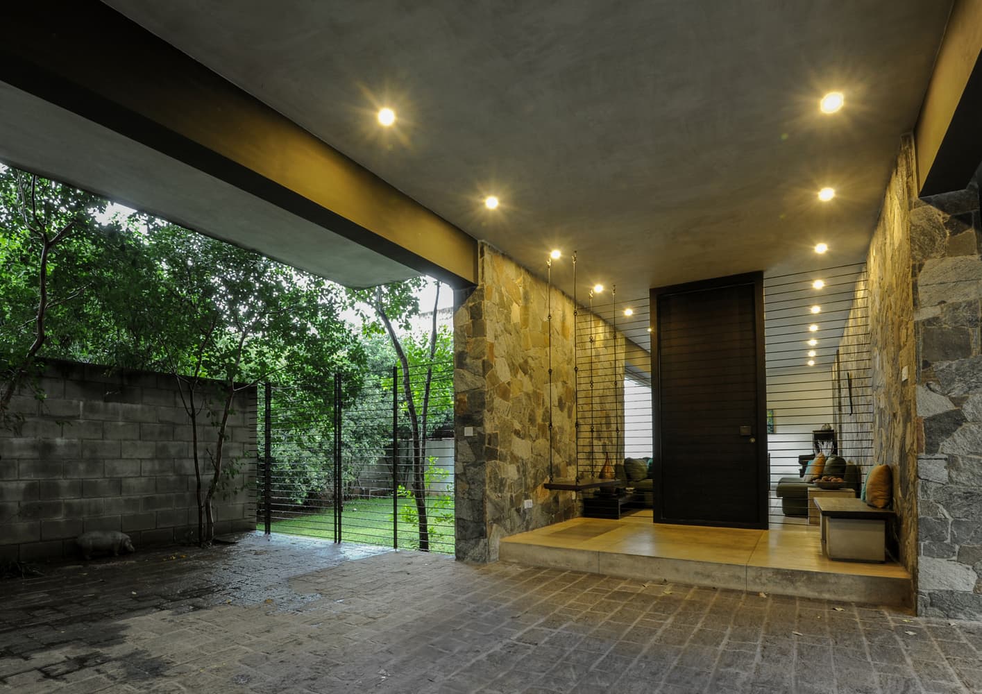 Gallery image 2