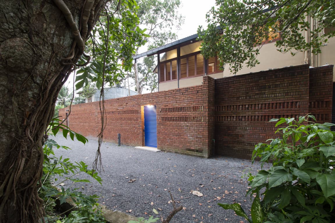 Gallery image 2