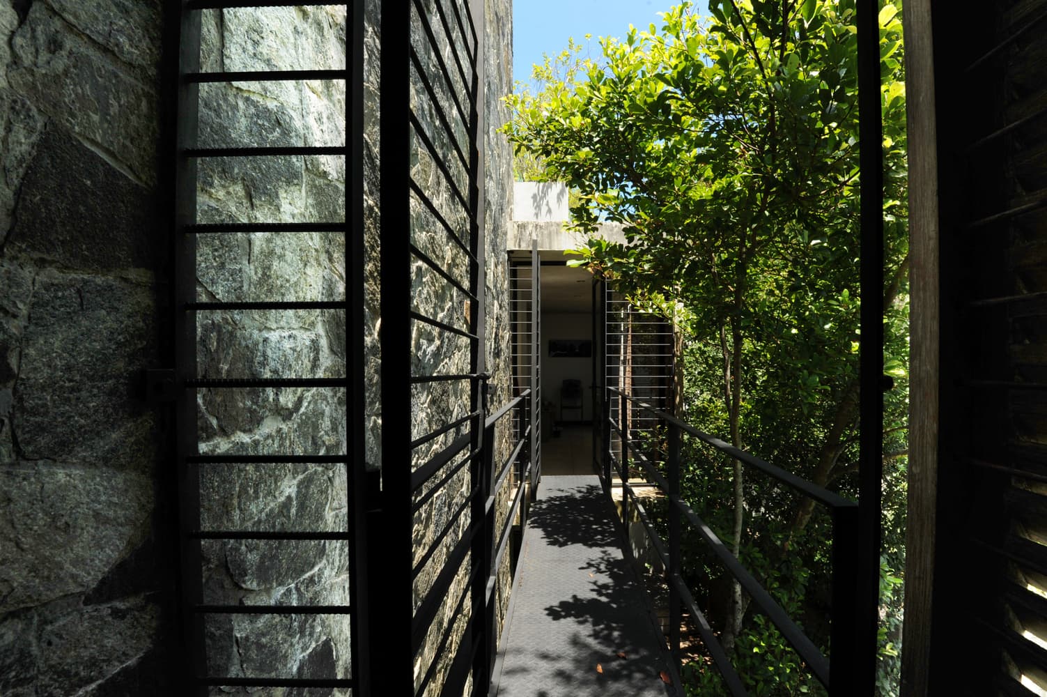 Gallery image 3