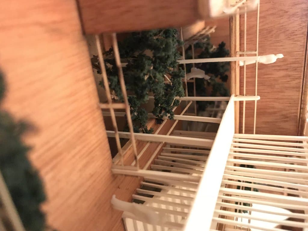 Gallery image 18
