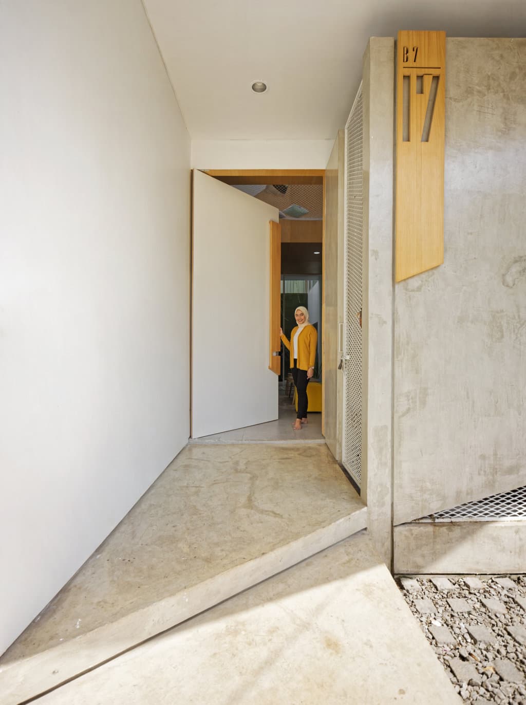 Gallery image 3