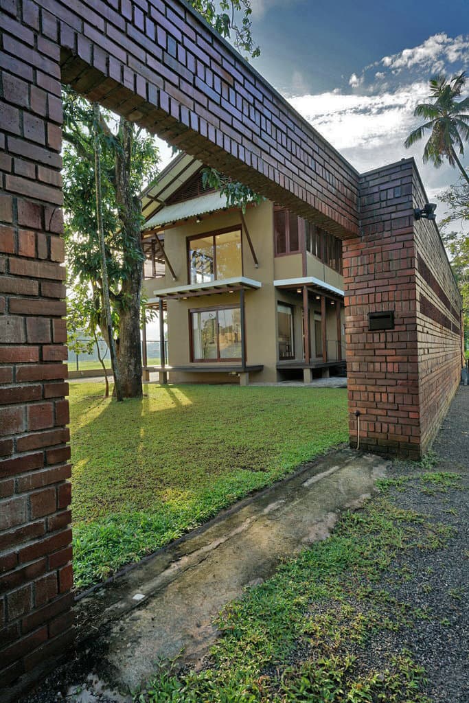 Gallery image 4