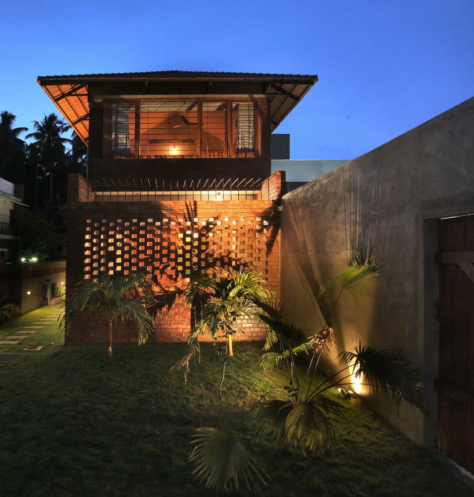 Gallery image 4