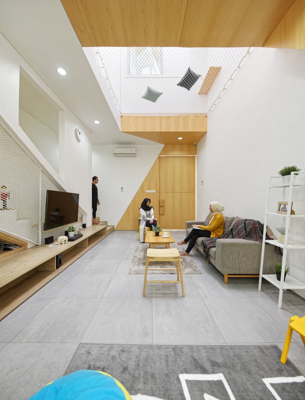 Gallery image 5