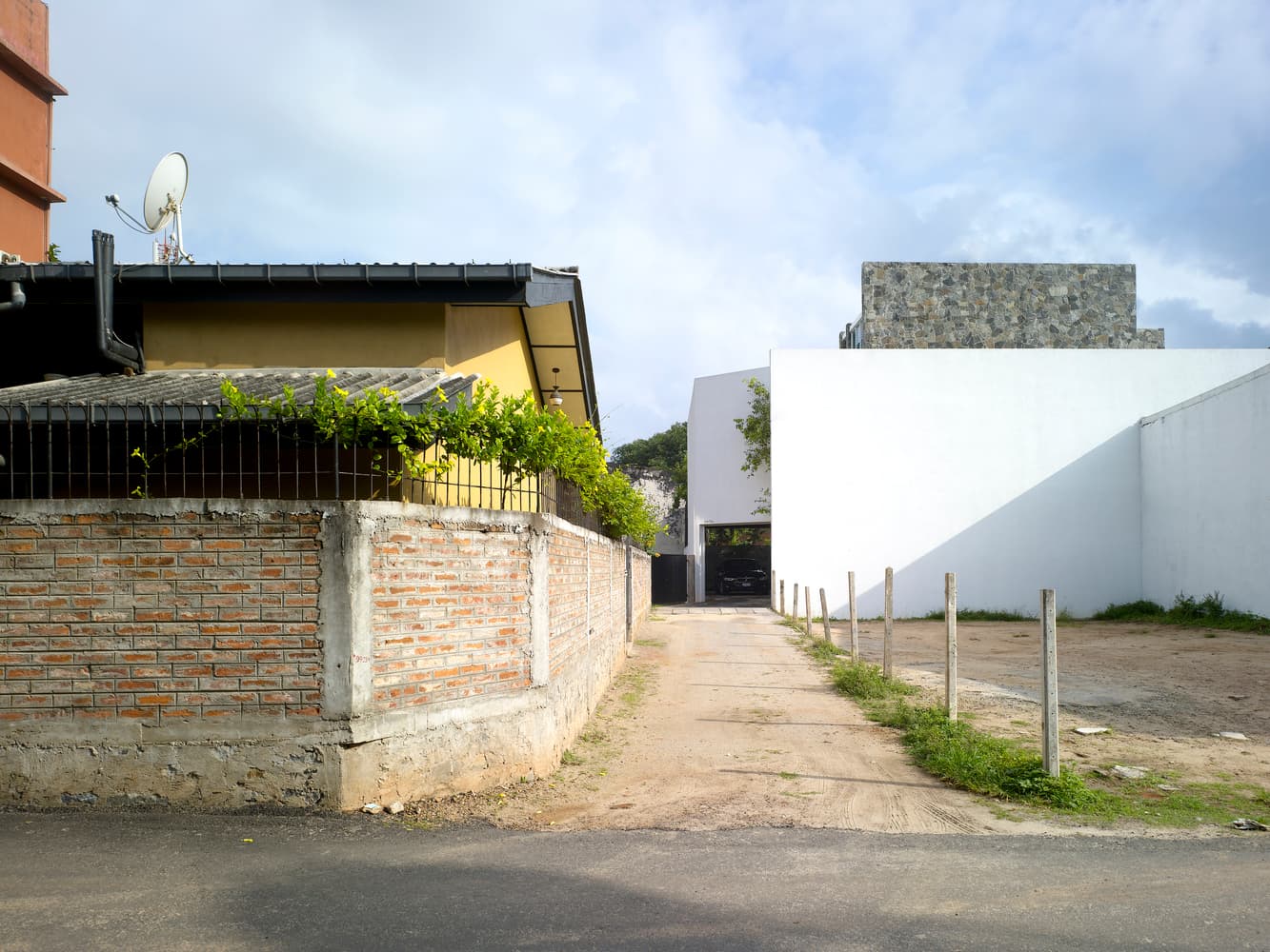 Gallery image 6