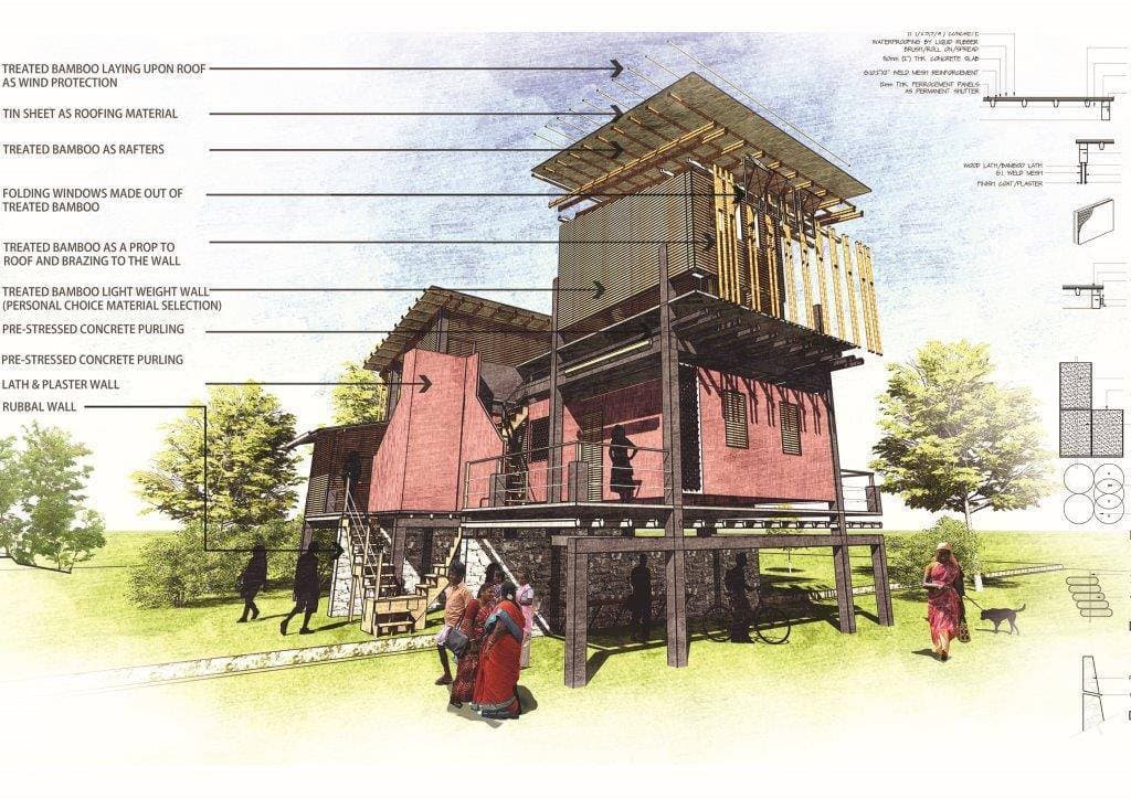 Gallery image 6