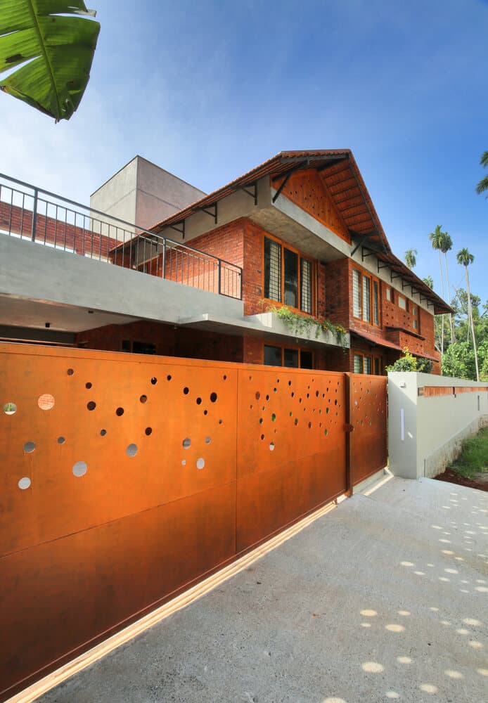 Gallery image 6