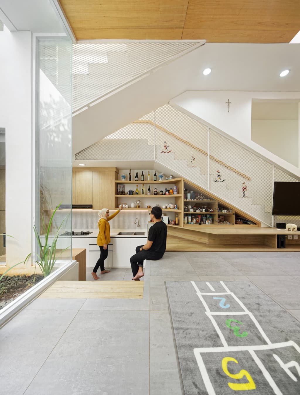 Gallery image 6