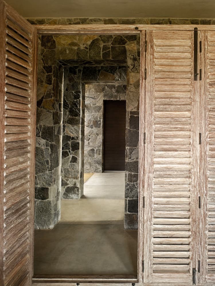 Gallery image 7