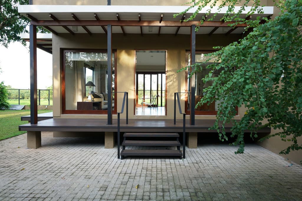 Gallery image 7