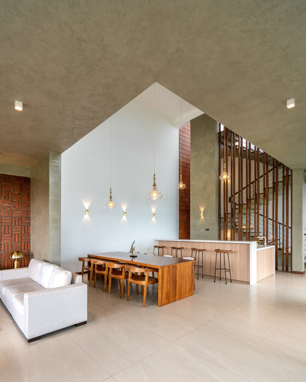 Gallery image 7