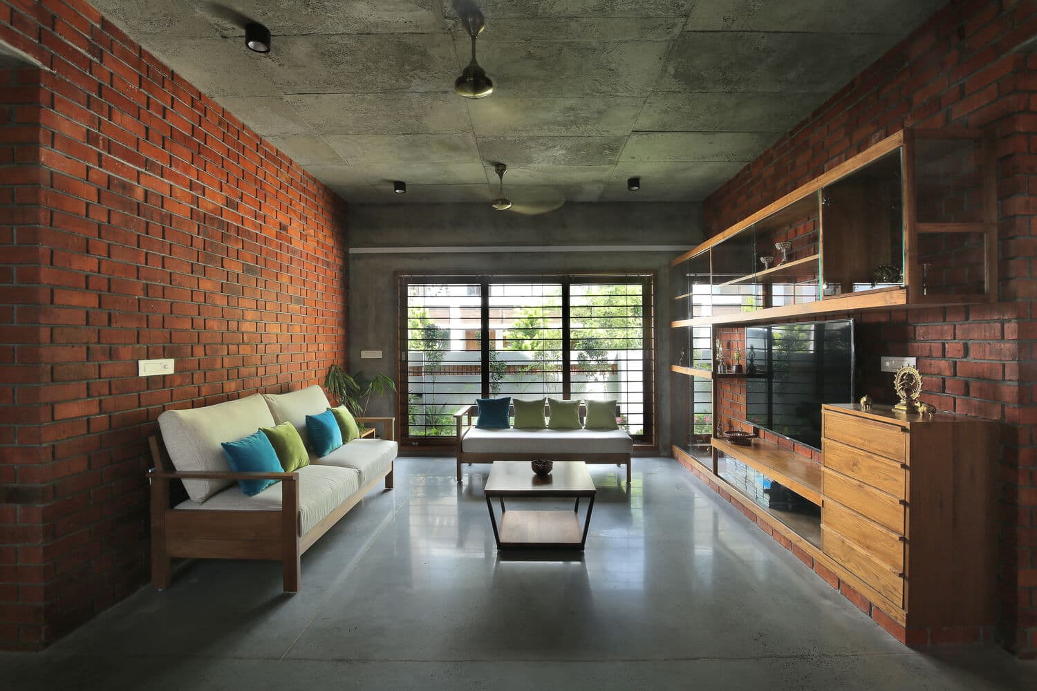 Gallery image 7