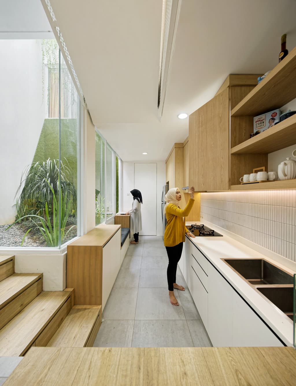 Gallery image 7