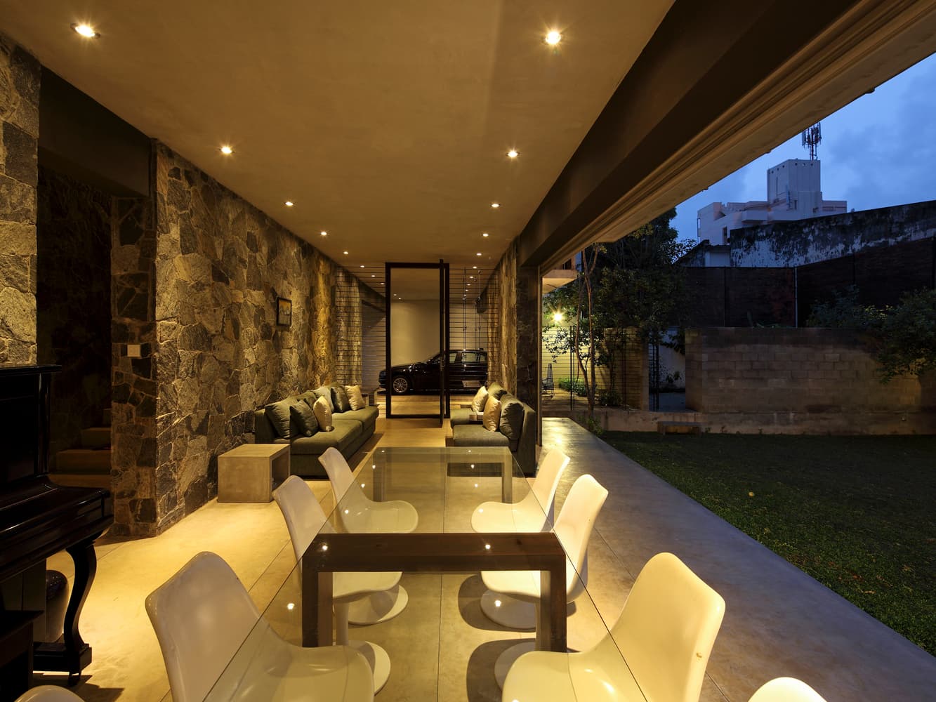Gallery image 8