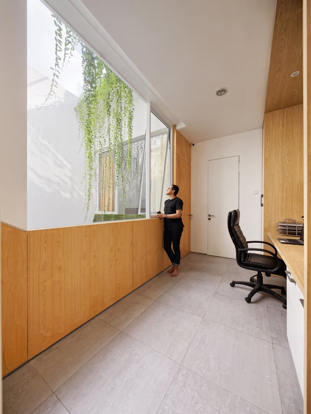 Gallery image 8