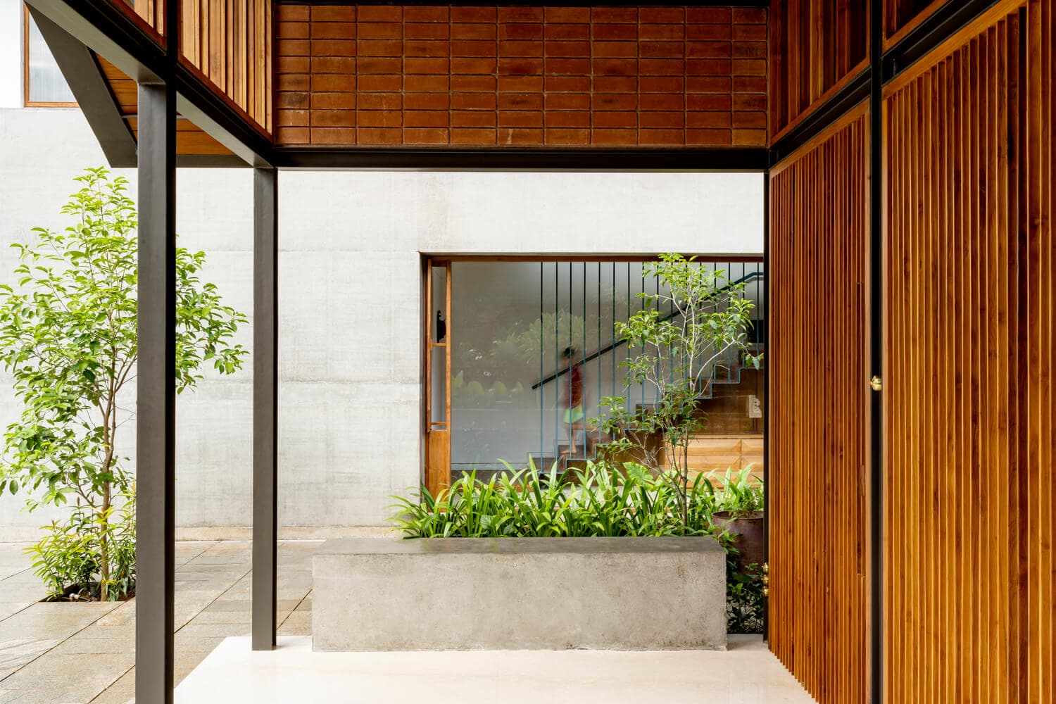 Gallery image 6