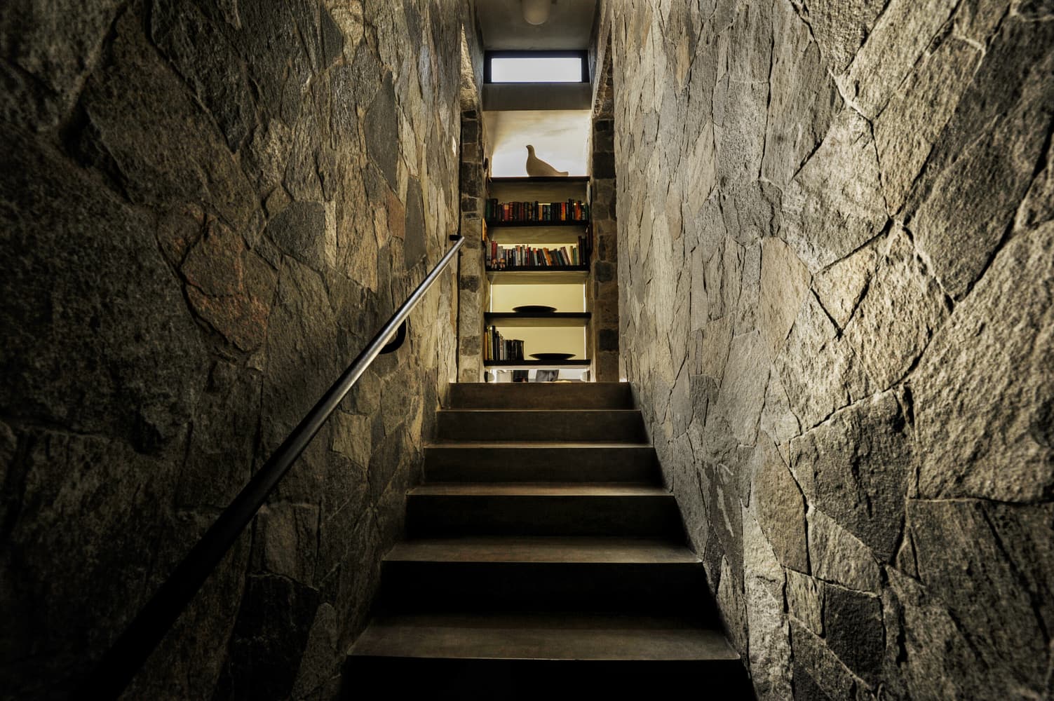 Gallery image 9
