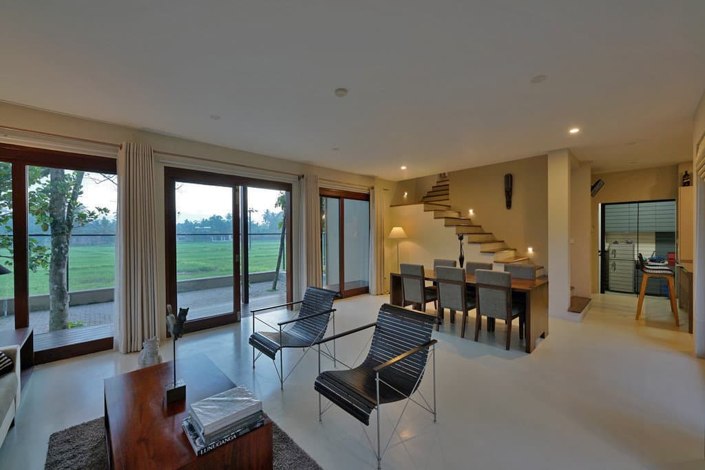 Gallery image 9