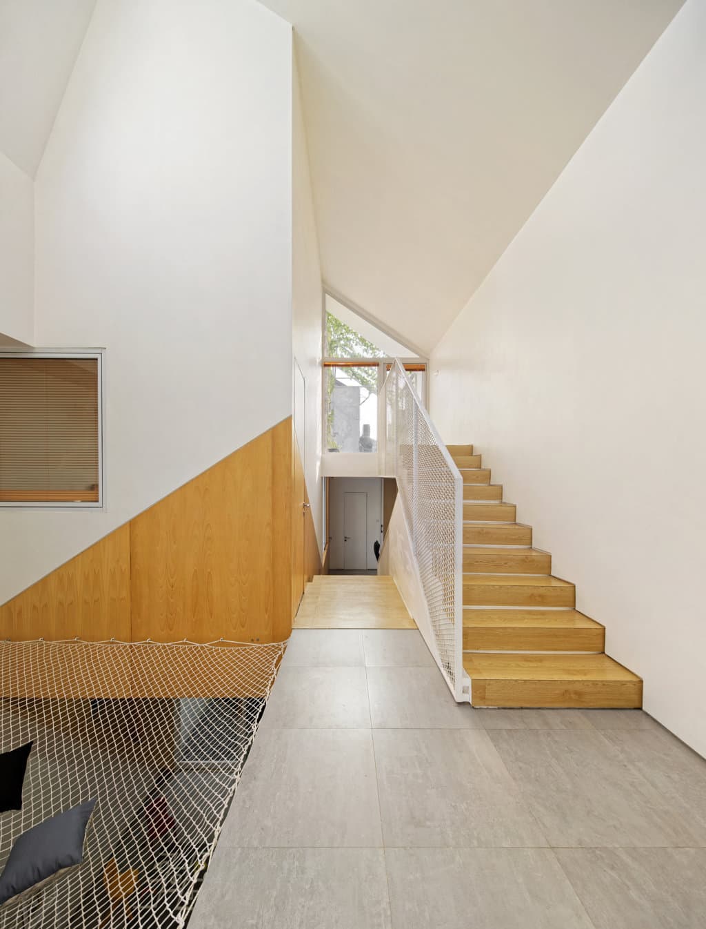 Gallery image 9