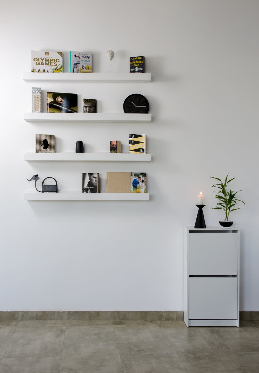 Gallery image 7