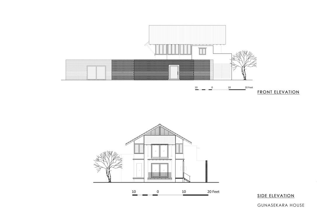 Gallery image 16
