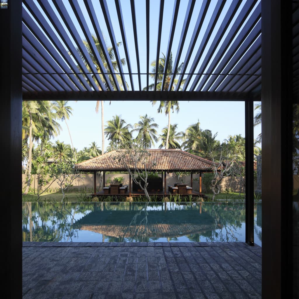 Gallery image 10