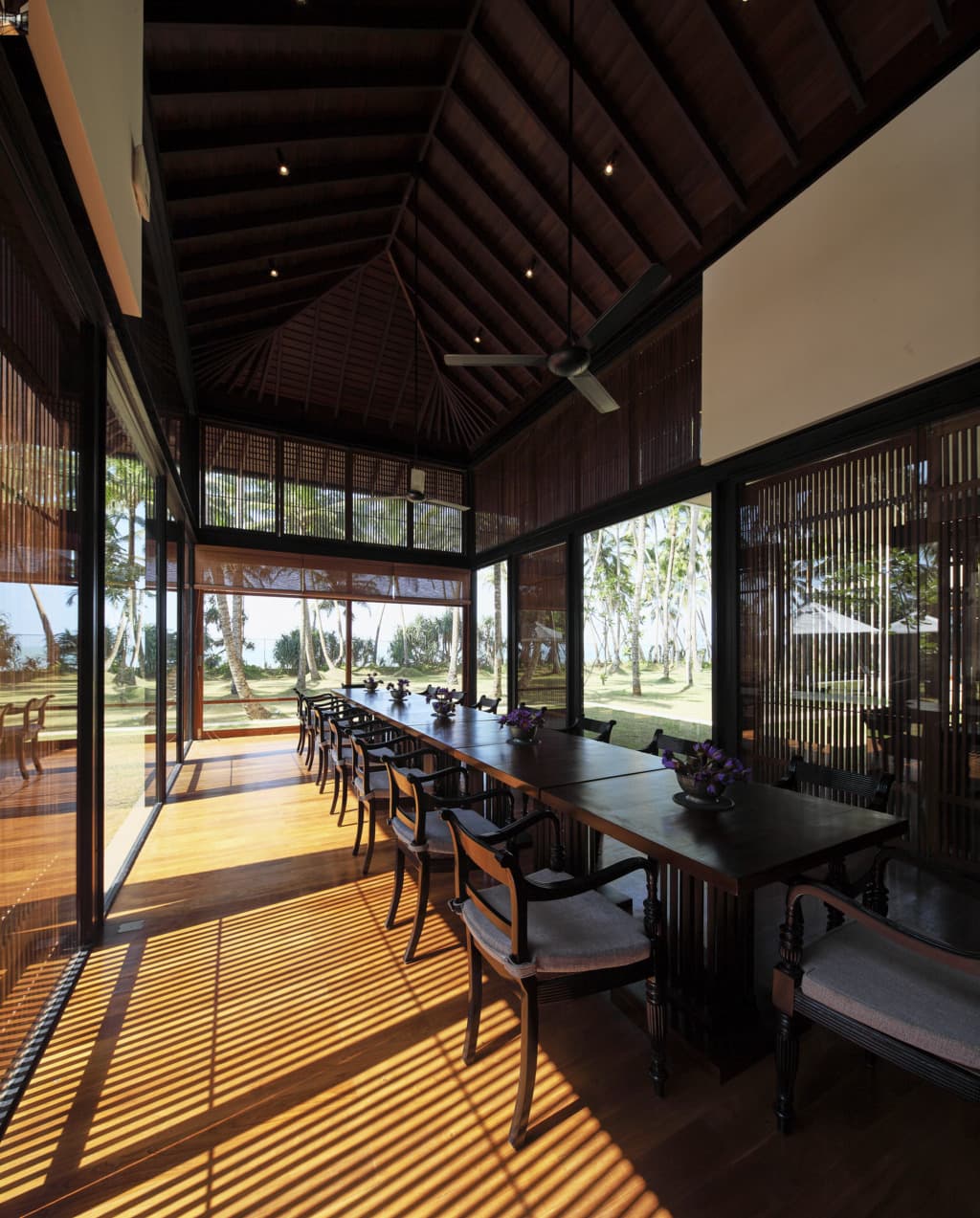 Gallery image 8