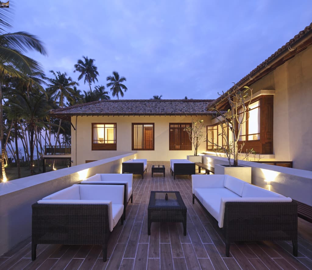 Gallery image 7