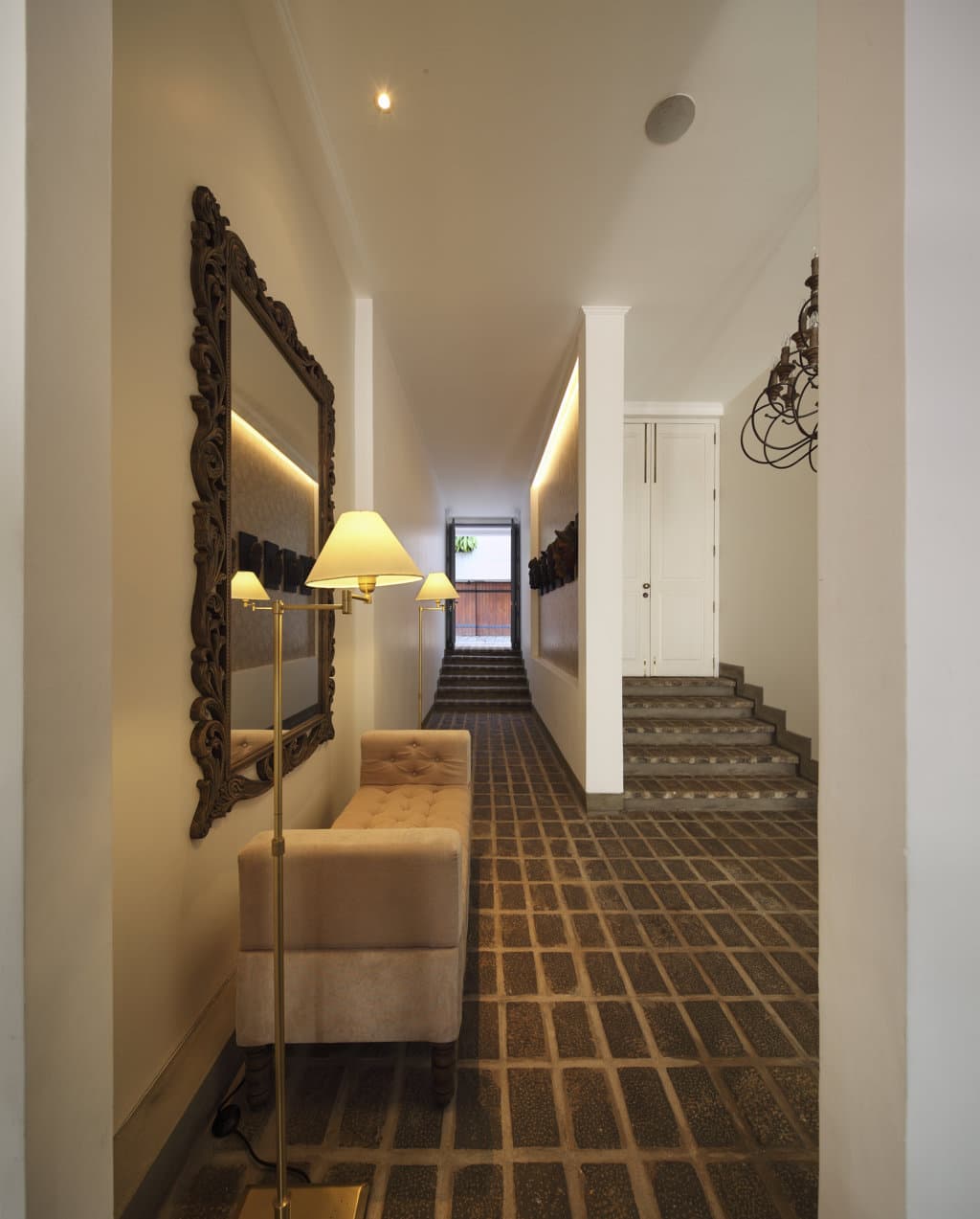 Gallery image 5