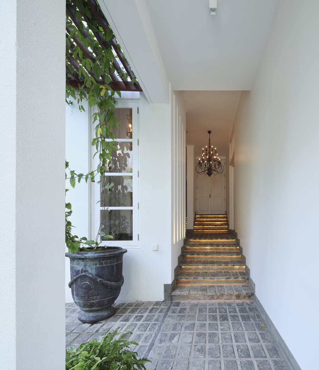 Gallery image 4