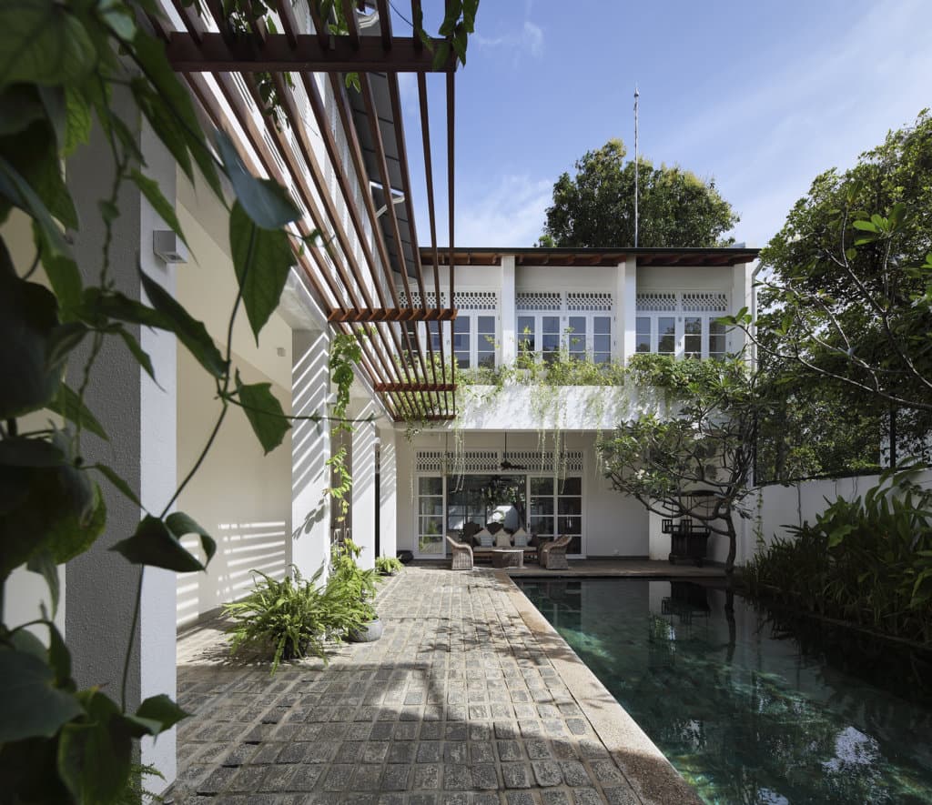 Gallery image 9