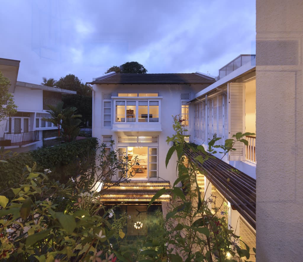 Gallery image 11