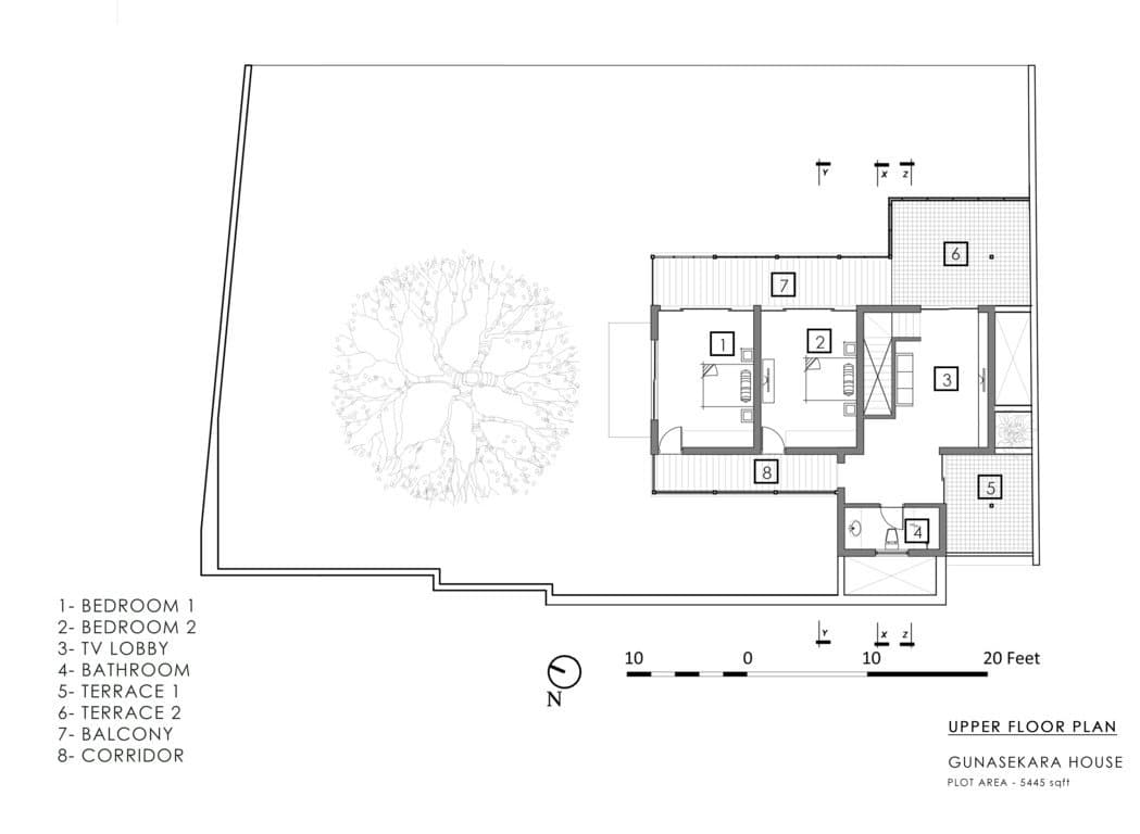 Gallery image 12