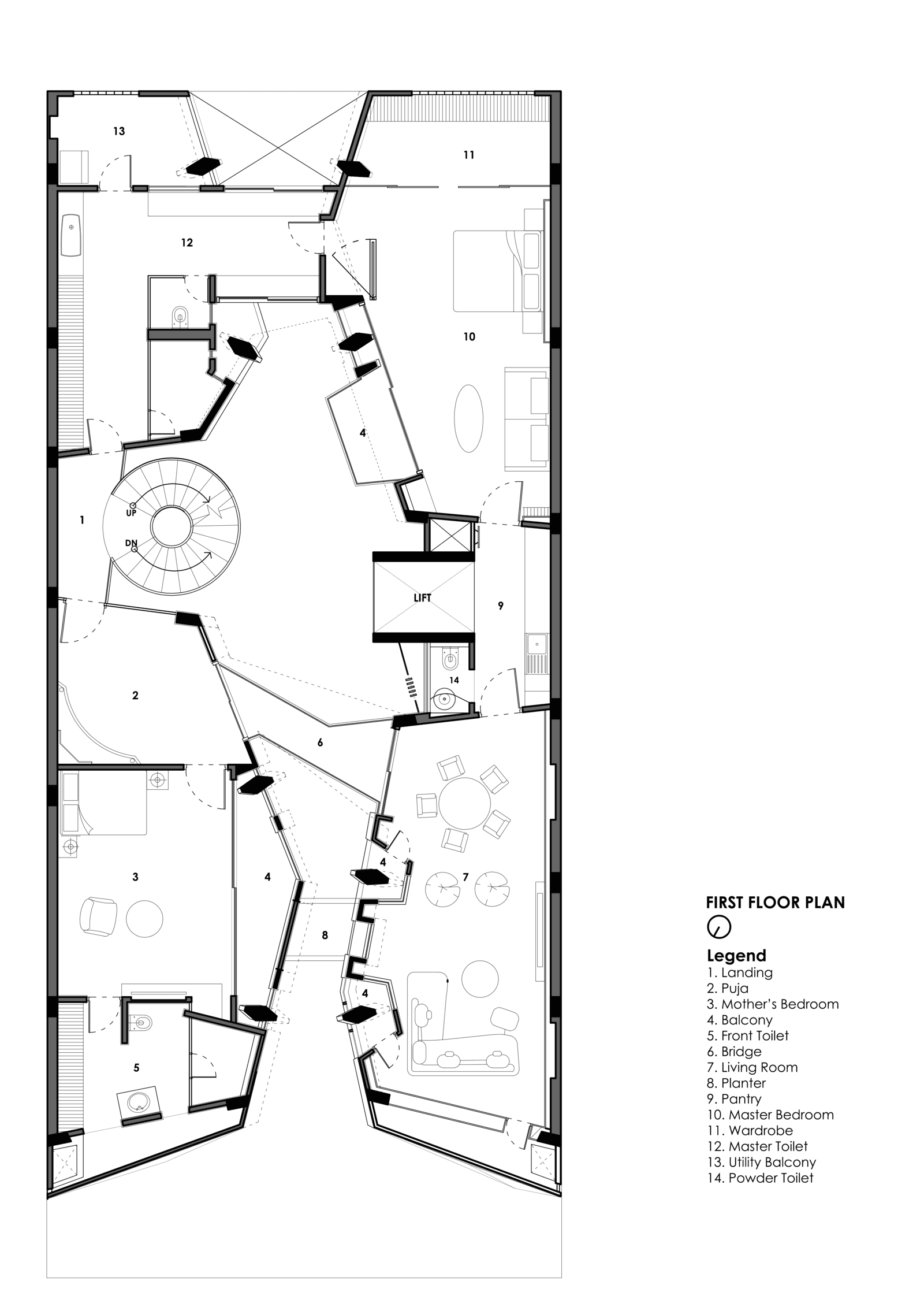 Gallery image 29