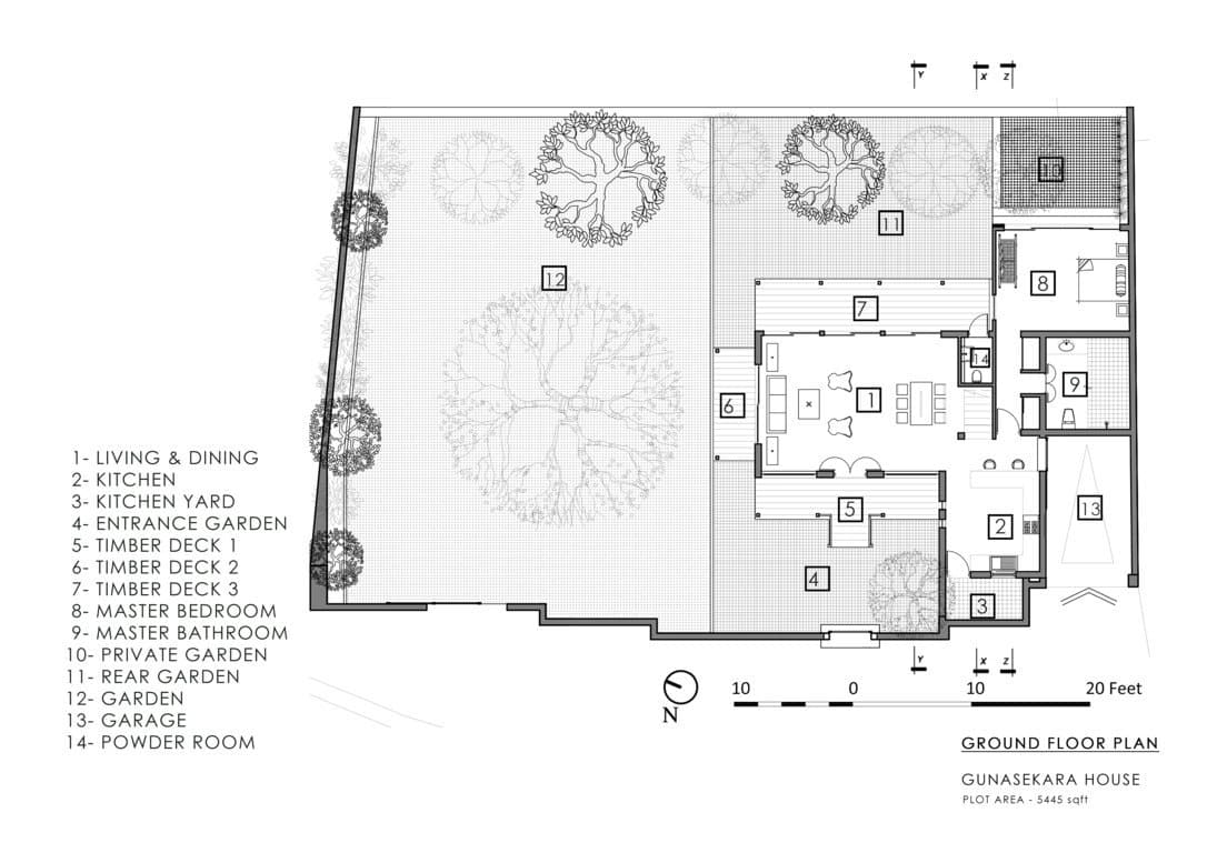 Gallery image 11