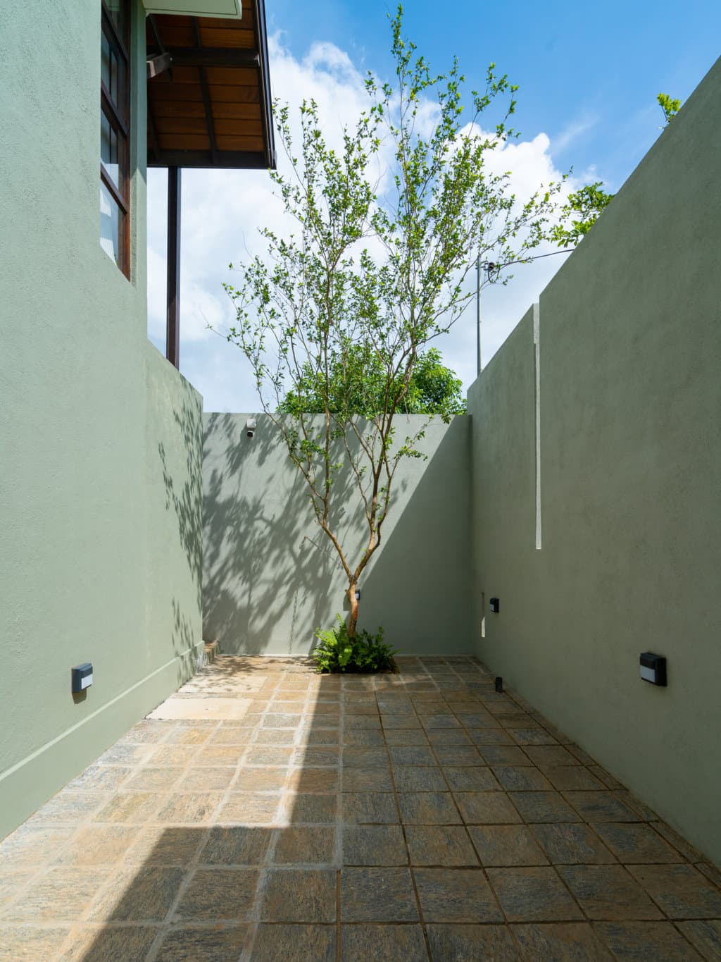 Gallery image 9
