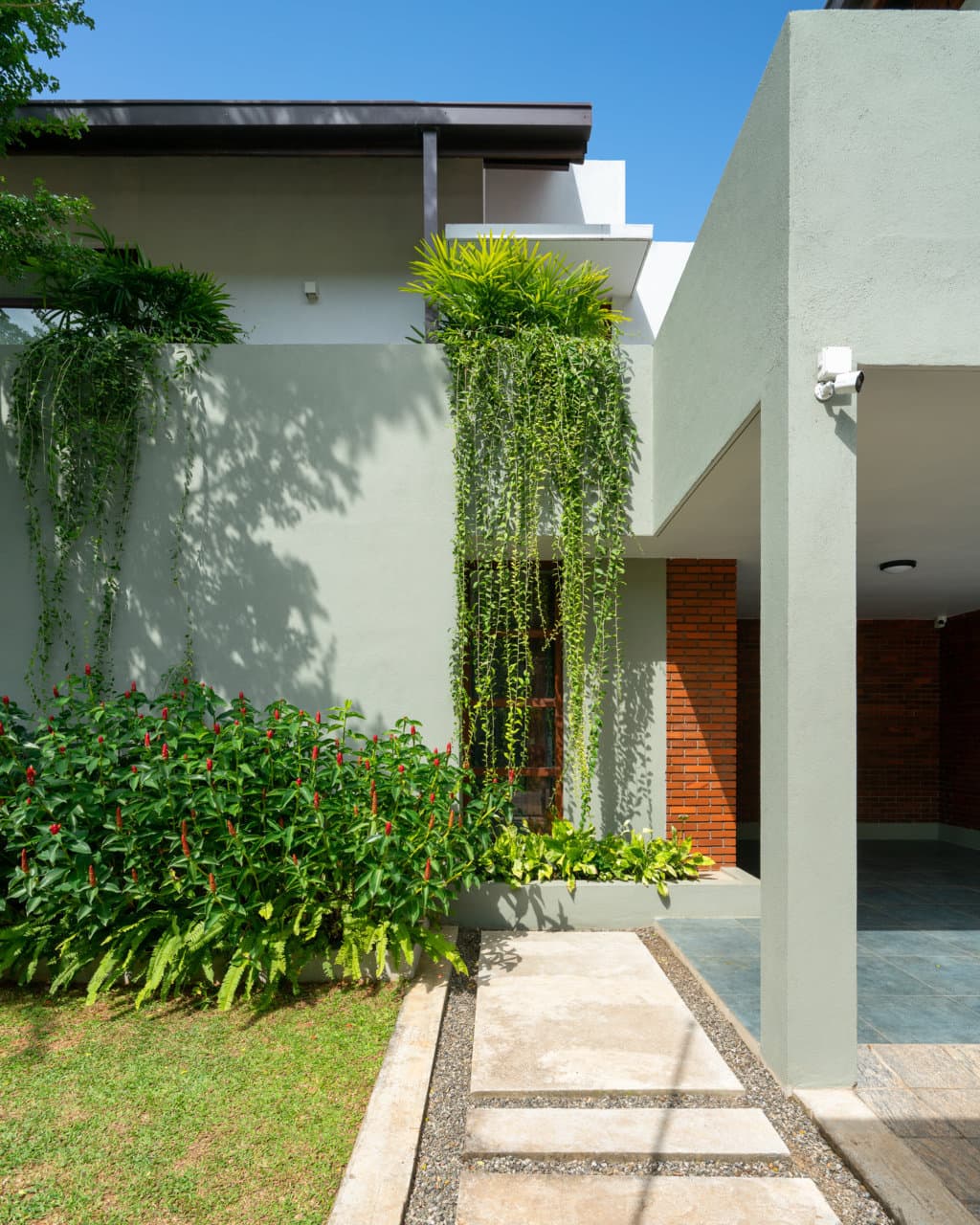 Gallery image 6