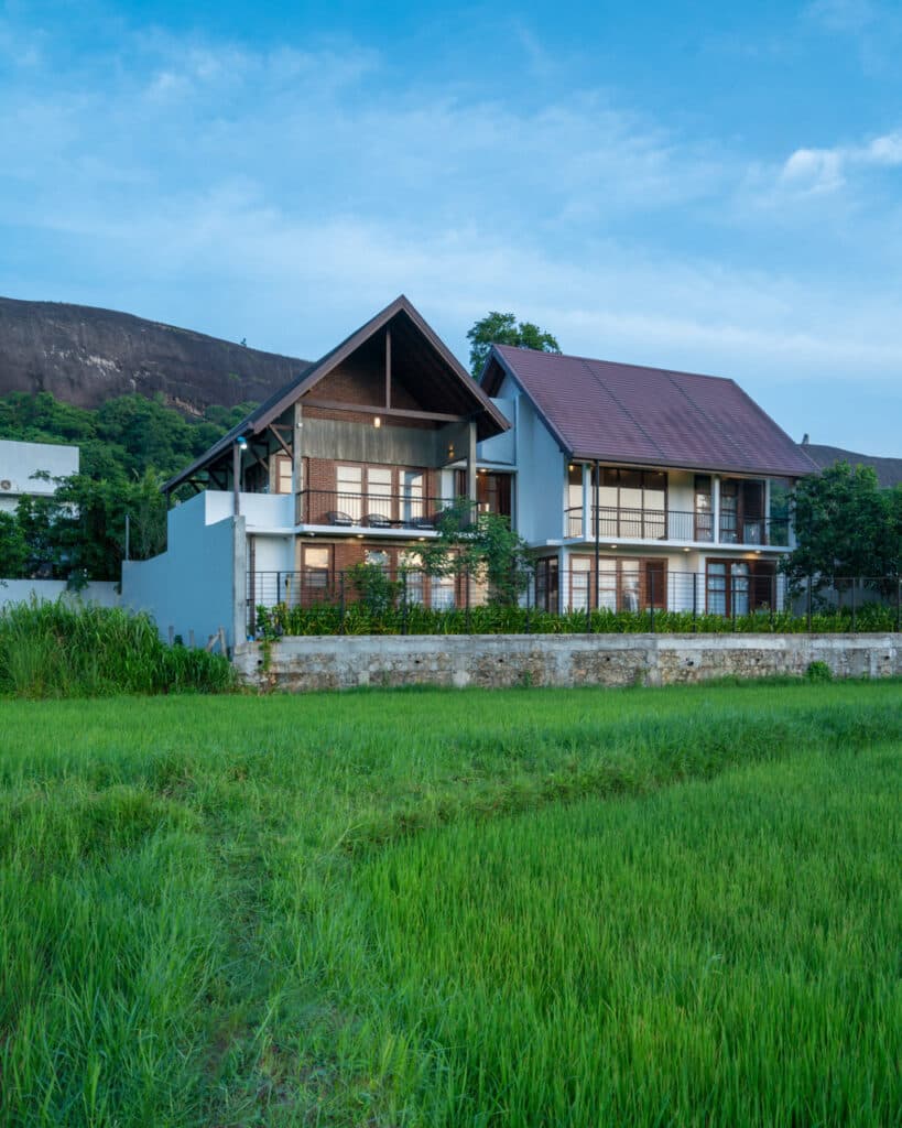 Blog post image