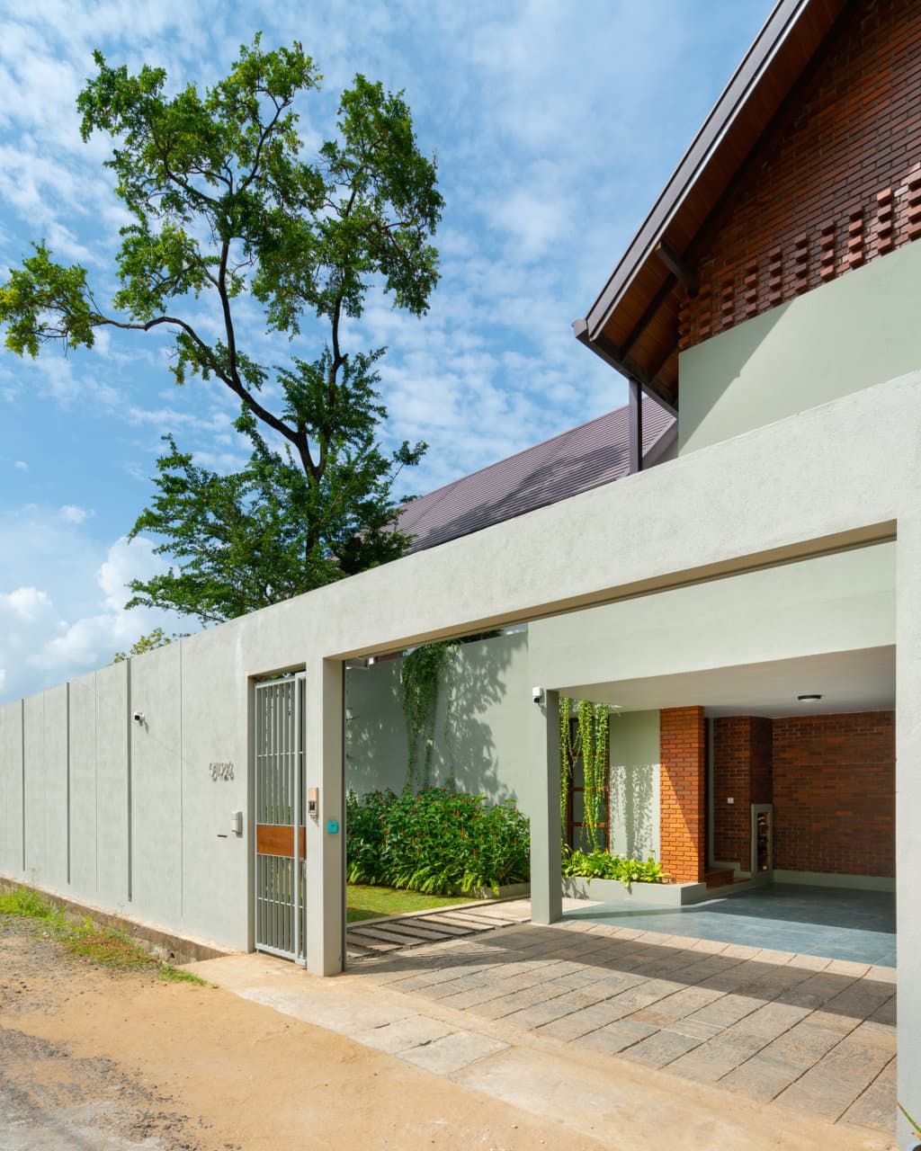 Gallery image 5